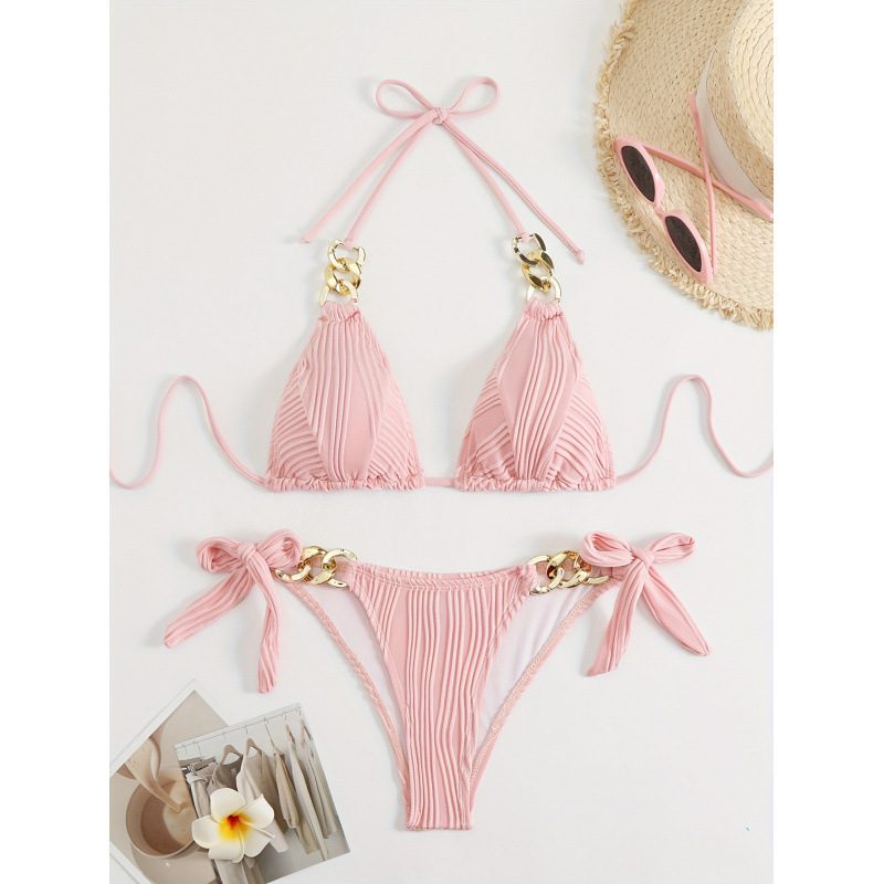 Buy Women's Clothing Online | Buy Trending Dresses for Women