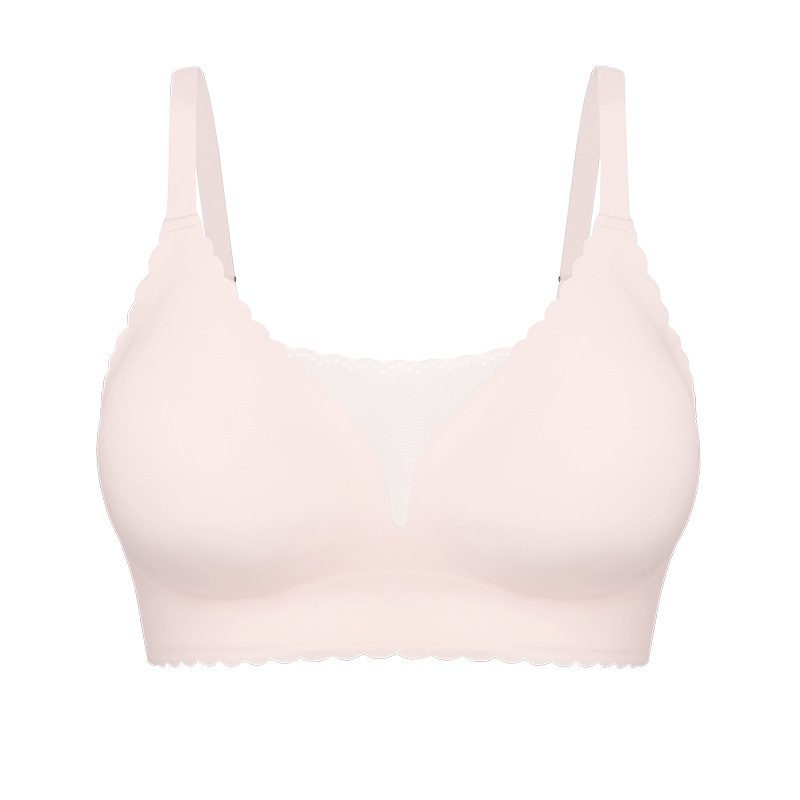 Buy Women's Clothing Online | Buy Trending Dresses for Women