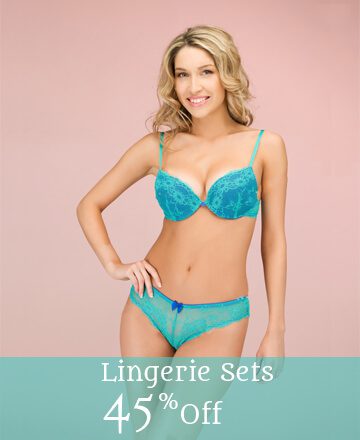 Buy Women's Clothing Online | Buy Trending Dresses for Women