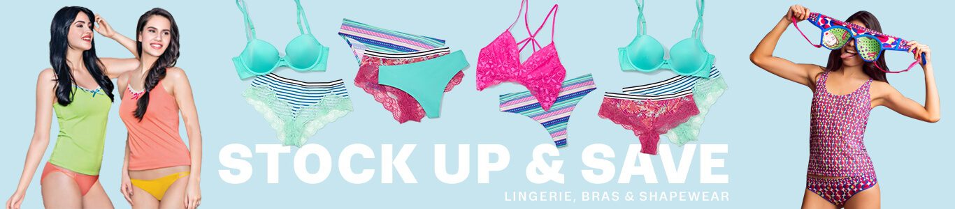 Buy Women's Clothing Online | Buy Trending Dresses for Women