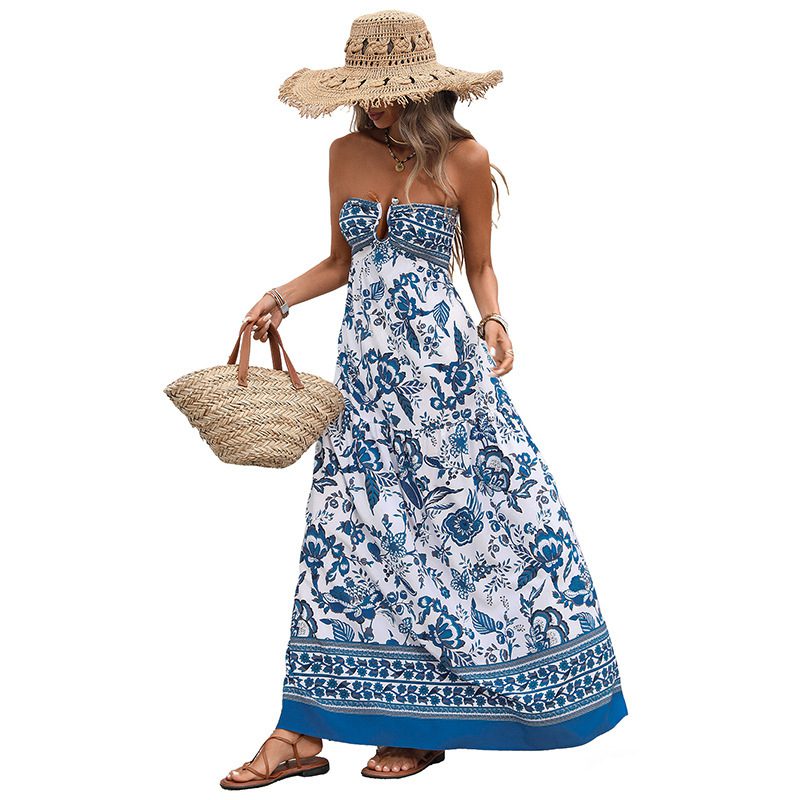 Buy Women's Clothing Online | Buy Trending Dresses for Women