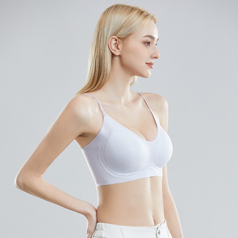 Buy Women's Clothing Online | Buy Trending Dresses for Women