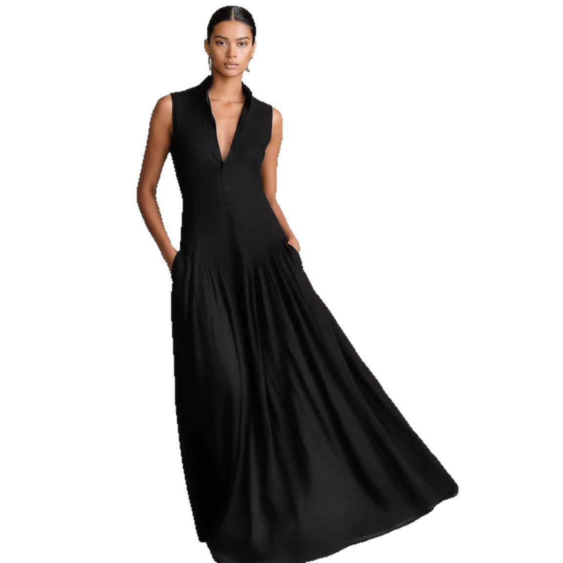 Buy Women's Clothing Online | Buy Trending Dresses for Women