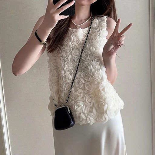 Buy Women's Clothing Online | Buy Trending Dresses for Women Buy Women's Clothing Online | Buy Trending Dresses for Women