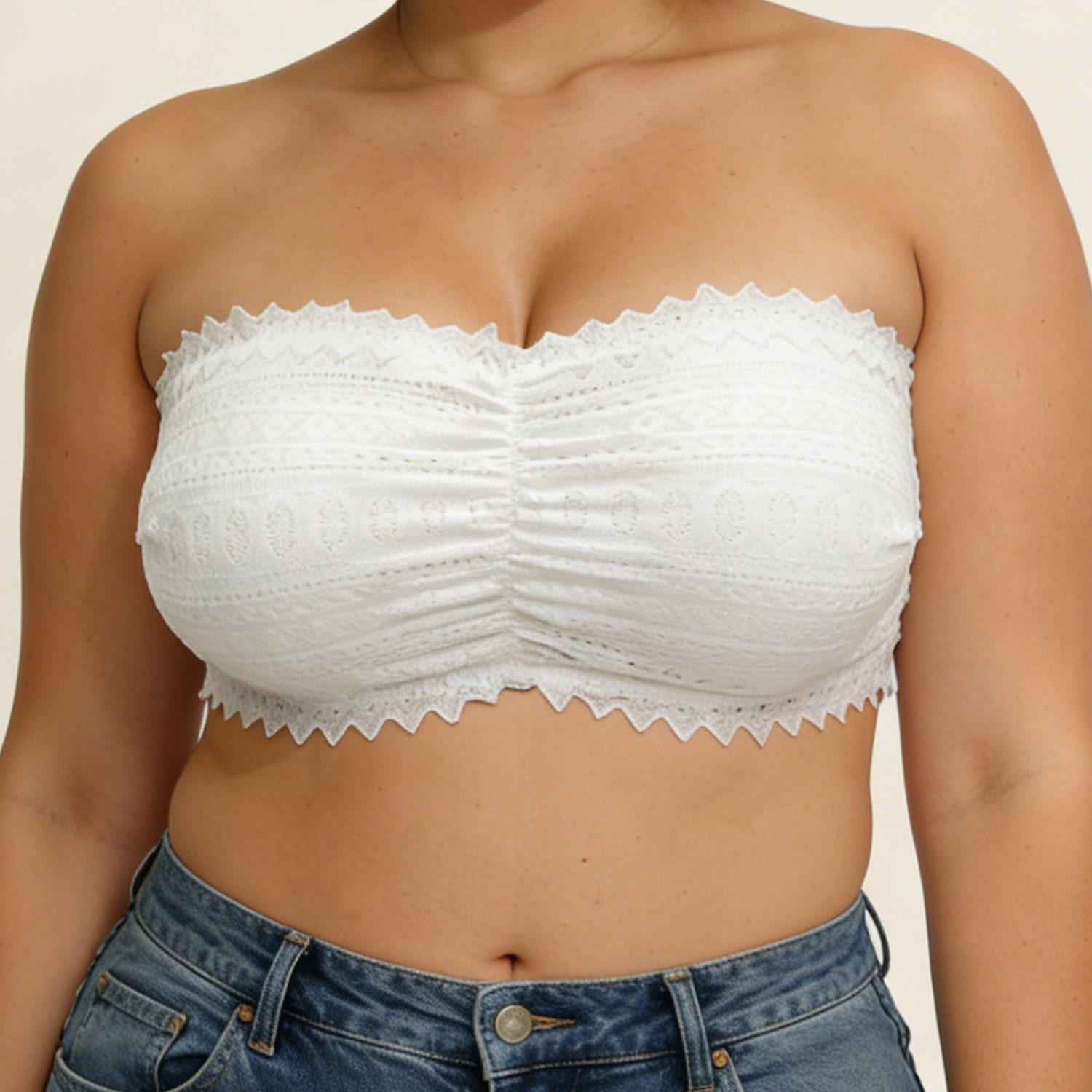 Buy Women's Clothing Online | Buy Trending Dresses for Women