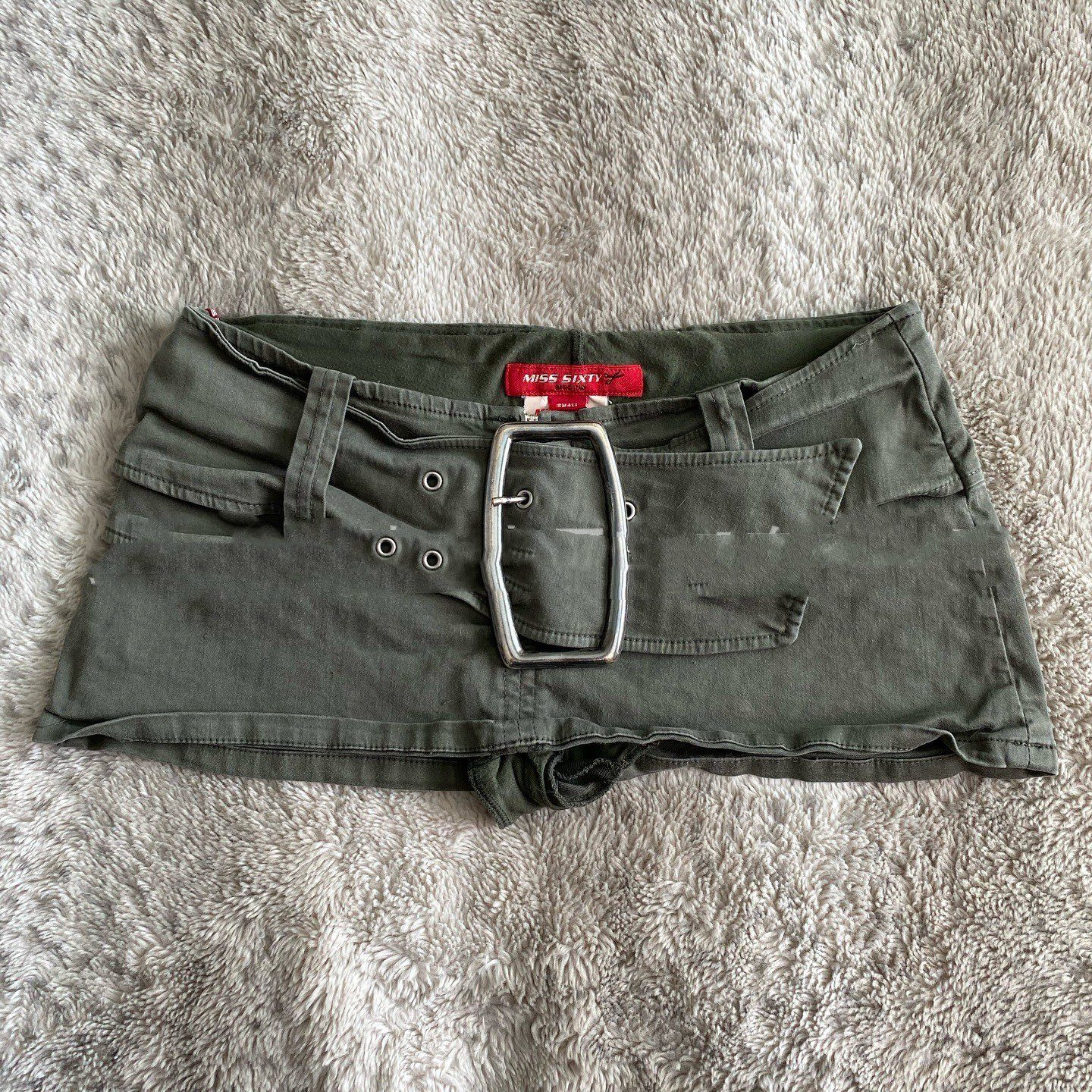 Buy Women's Clothing Online | Buy Trending Dresses for Women