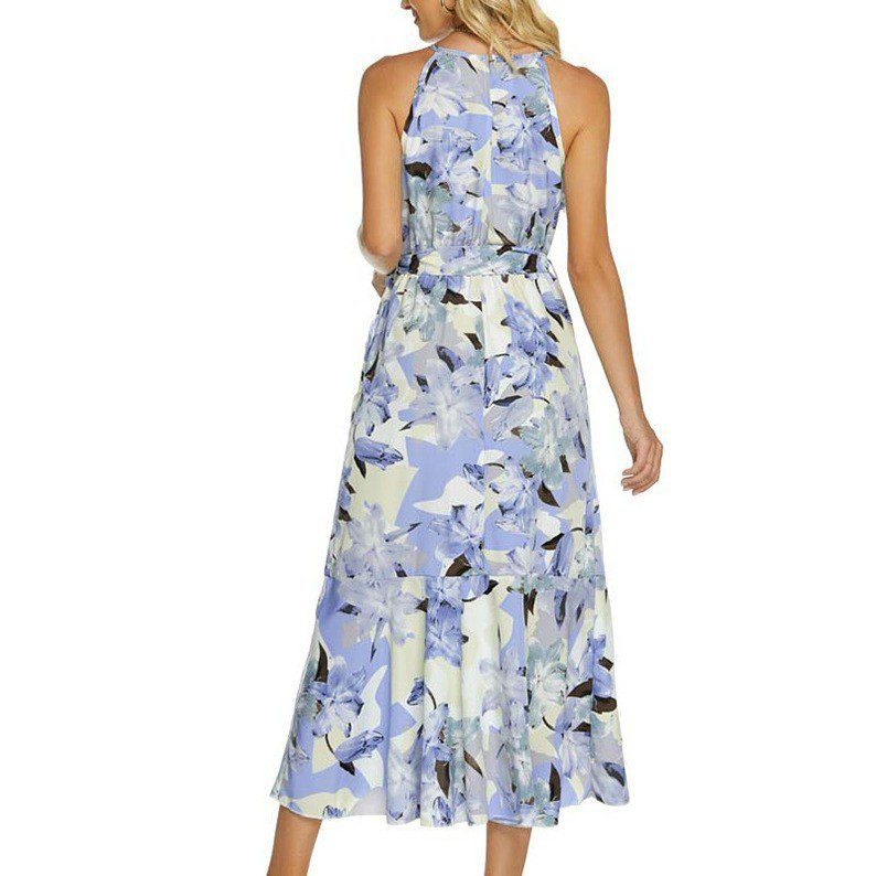 Buy Women's Clothing Online | Buy Trending Dresses for Women