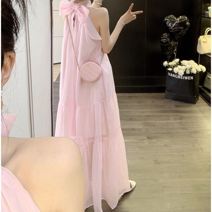 Buy Women's Clothing Online | Buy Trending Dresses for Women