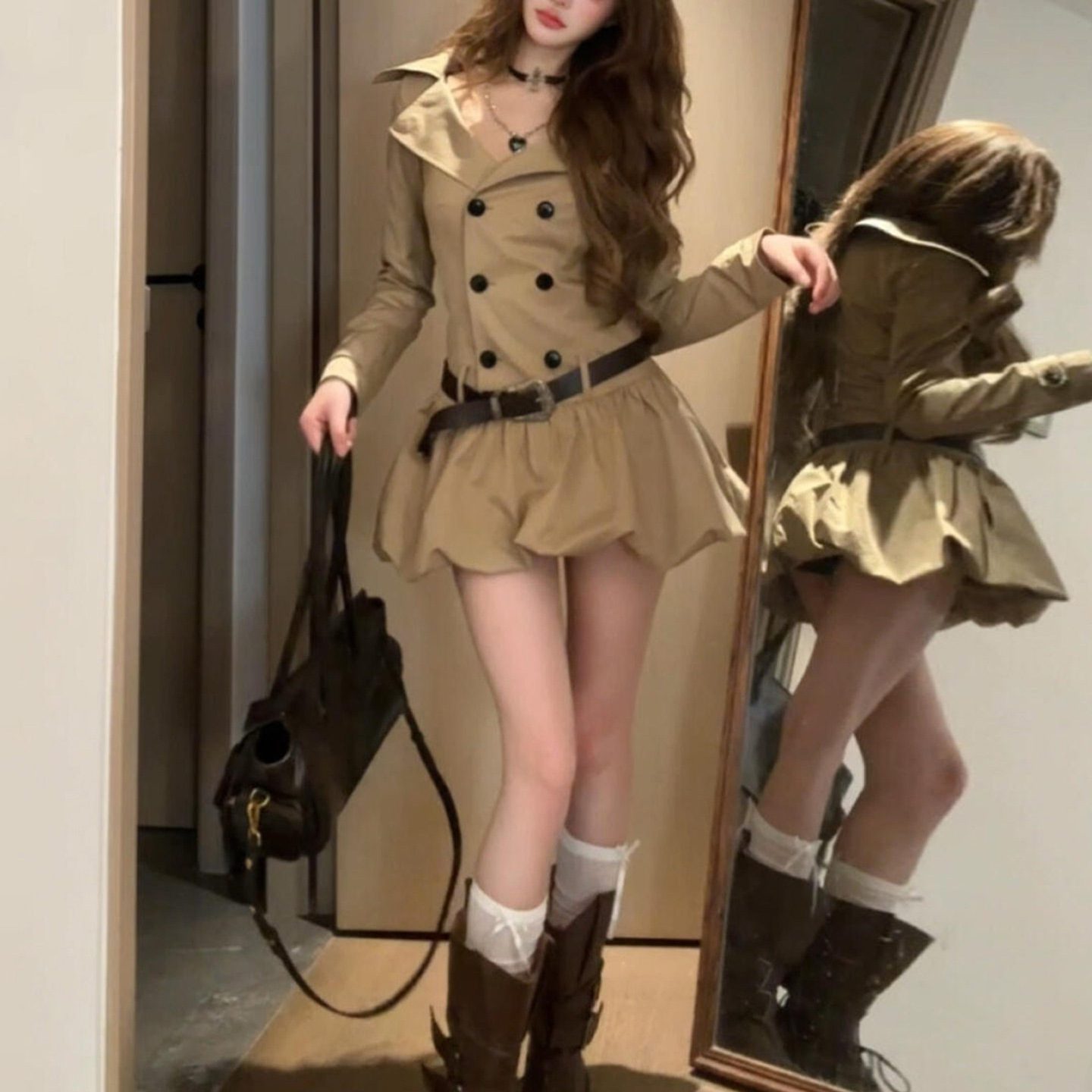 Buy Women's Clothing Online | Buy Trending Dresses for Women