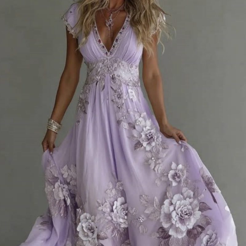 Buy Women's Clothing Online | Buy Trending Dresses for Women Buy Women's Clothing Online | Buy Trending Dresses for Women