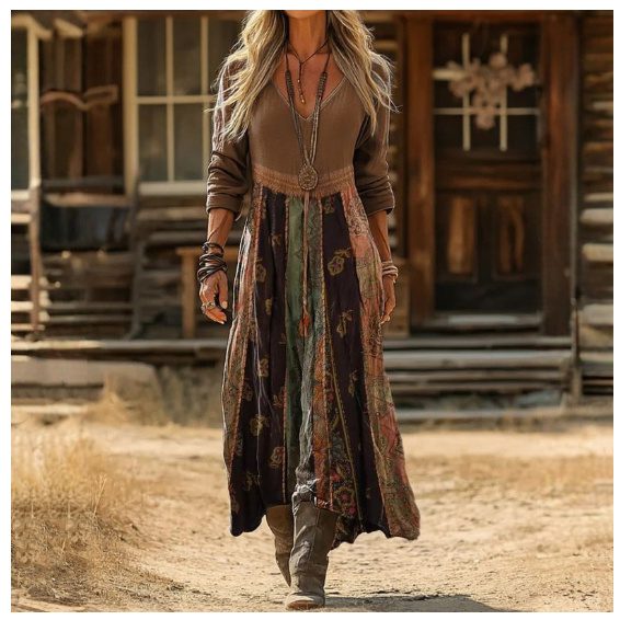 Buy Women's Clothing Online | Buy Trending Dresses for Women