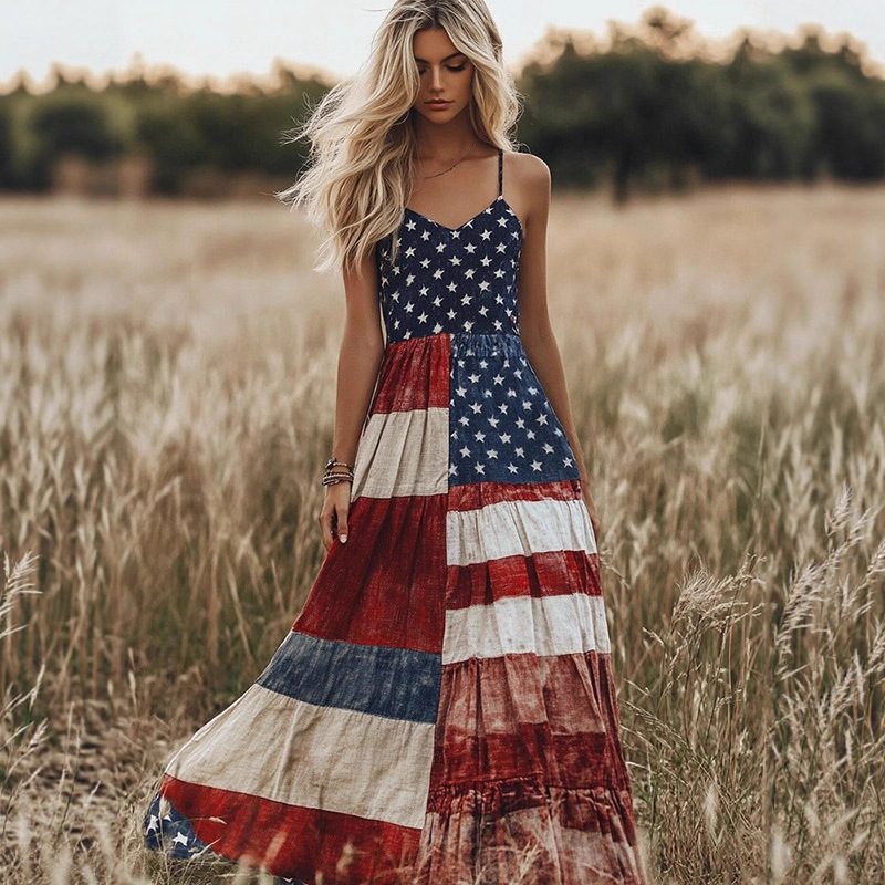 Buy Women's Clothing Online | Buy Trending Dresses for Women