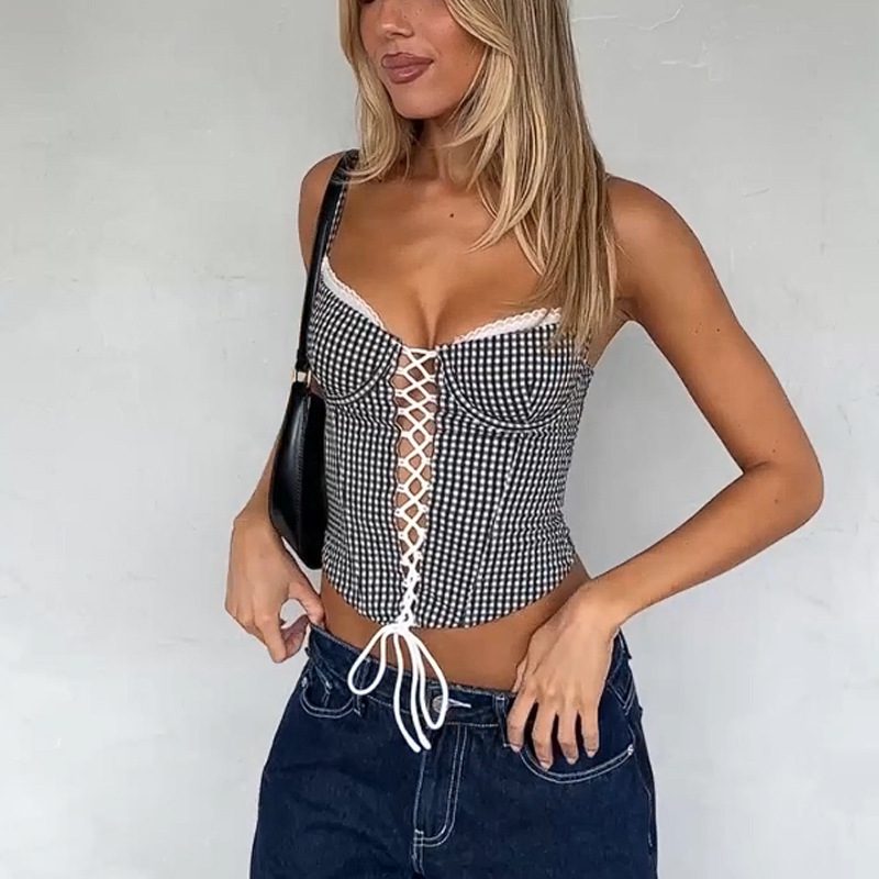 Buy Women's Clothing Online | Buy Trending Dresses for Women Buy Women's Clothing Online | Buy Trending Dresses for Women