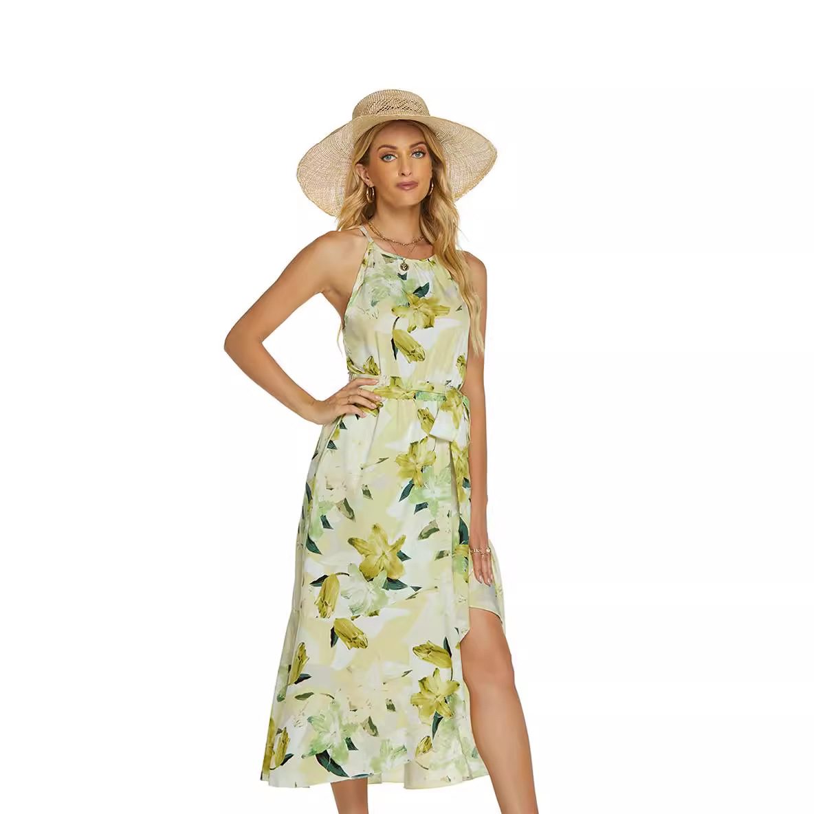 Buy Women's Clothing Online | Buy Trending Dresses for Women