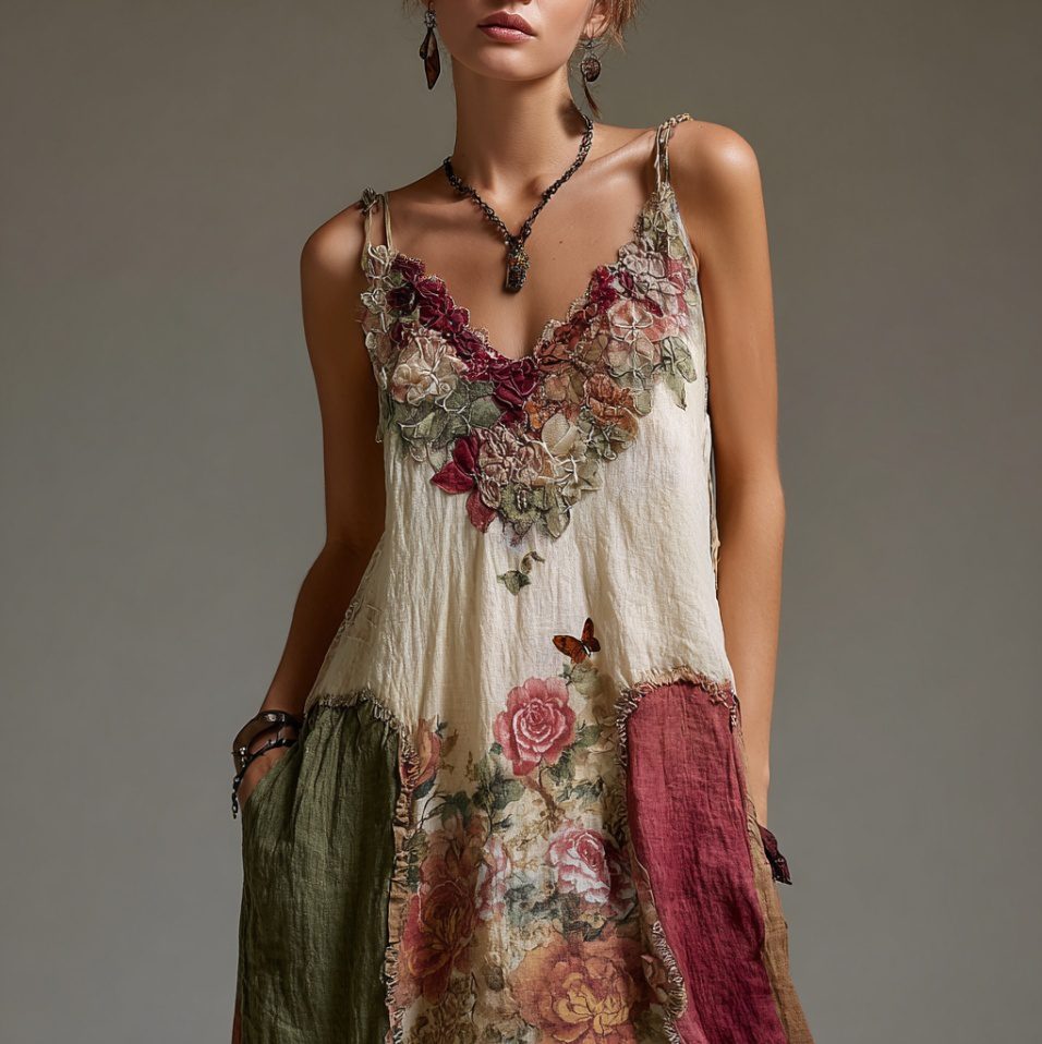 Buy Women's Clothing Online | Buy Trending Dresses for Women