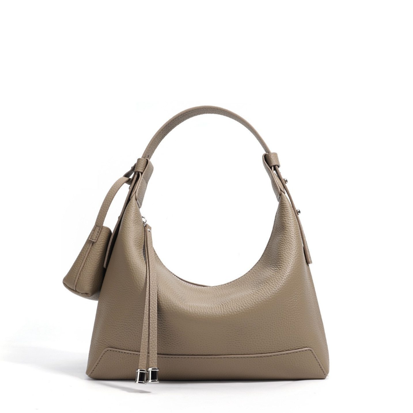 Buy Women's Clothing Online | Buy Trending Dresses for Women