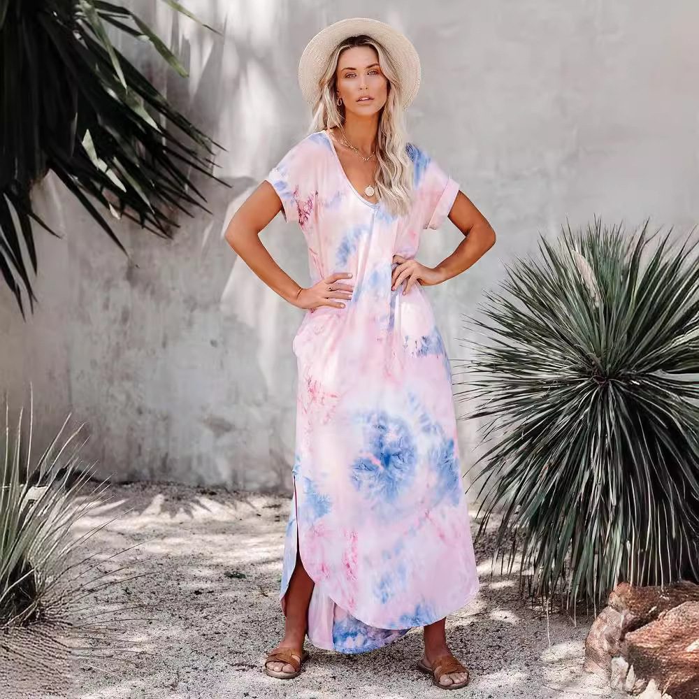 Buy Women's Clothing Online | Buy Trending Dresses for Women