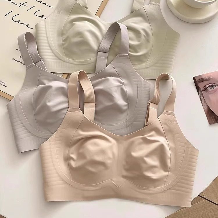 Buy Women's Clothing Online | Buy Trending Dresses for Women