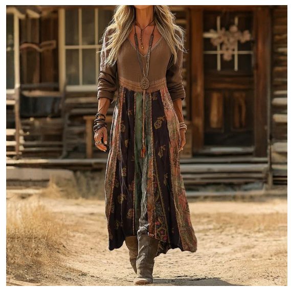 Buy Women's Clothing Online | Buy Trending Dresses for Women