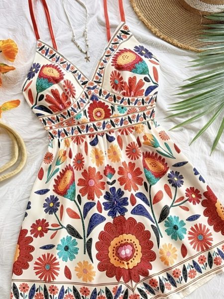 Polyester Dresspolyester Dresspolyester Dress