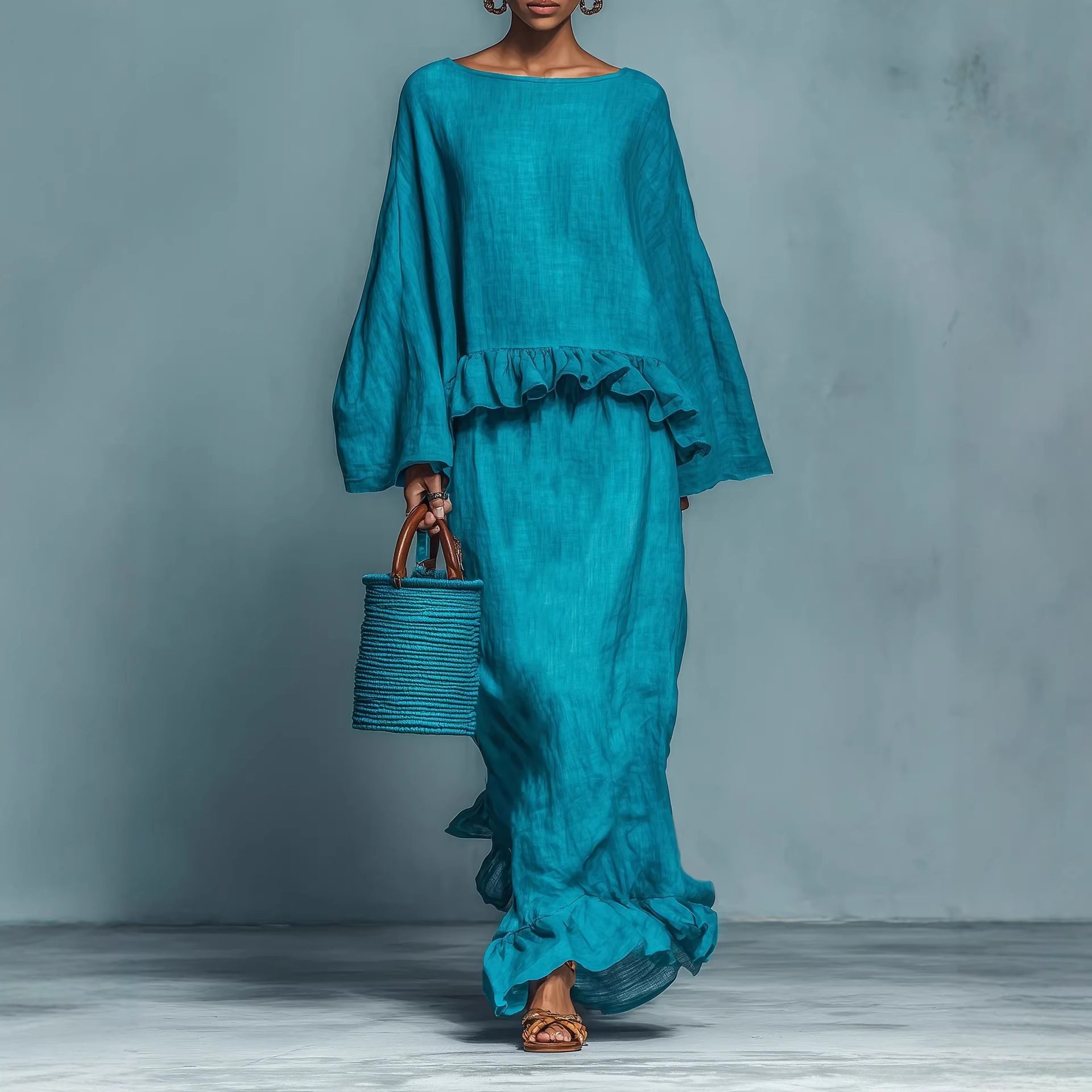 Buy Women's Clothing Online | Buy Trending Dresses for Women