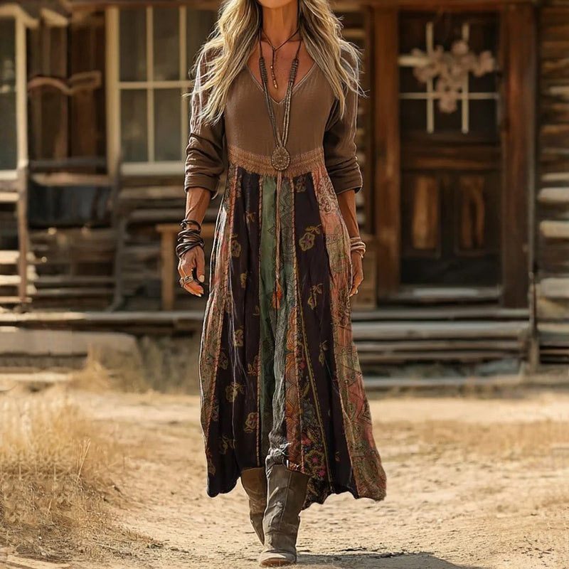 Buy Women's Clothing Online | Buy Trending Dresses for Women