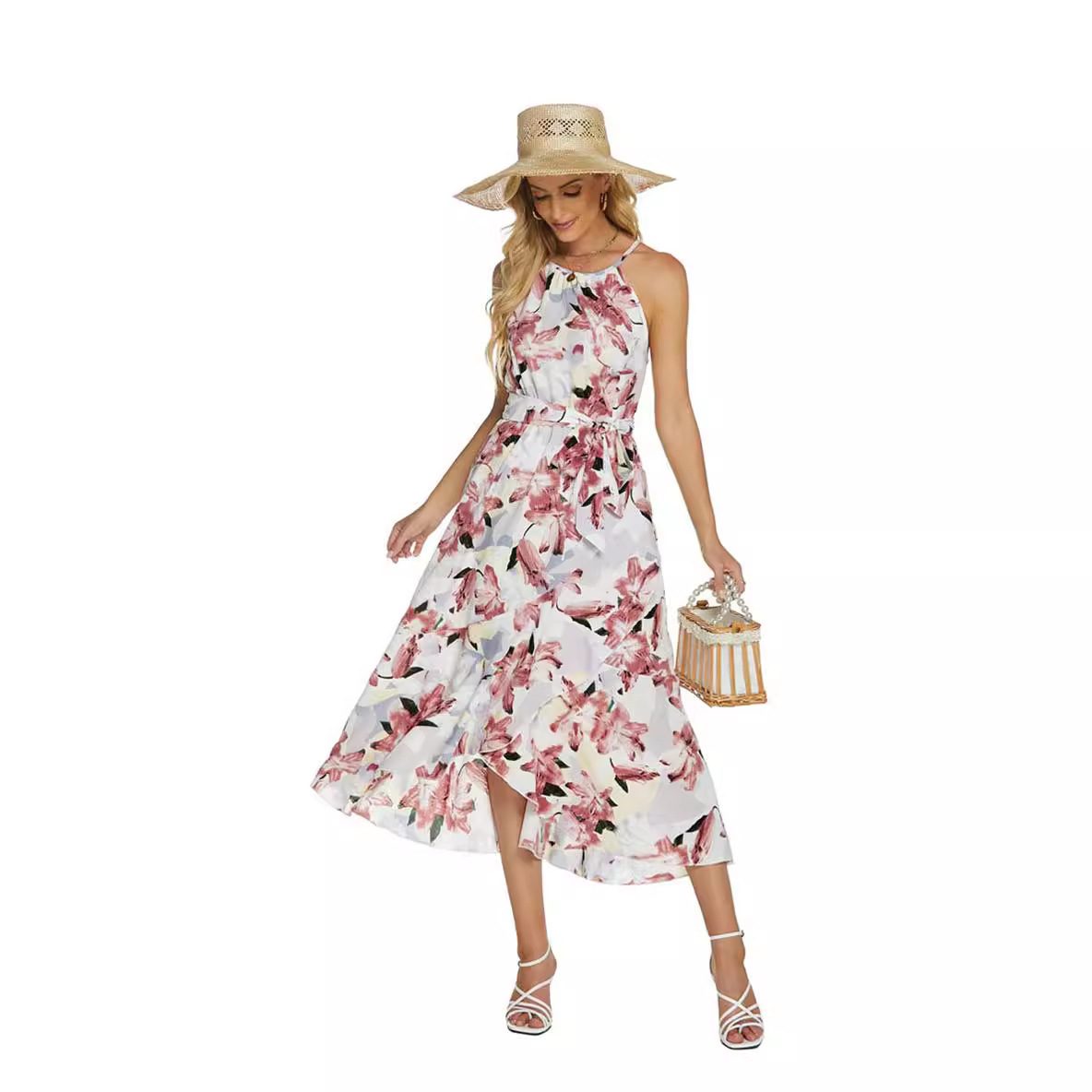 Buy Women's Clothing Online | Buy Trending Dresses for Women