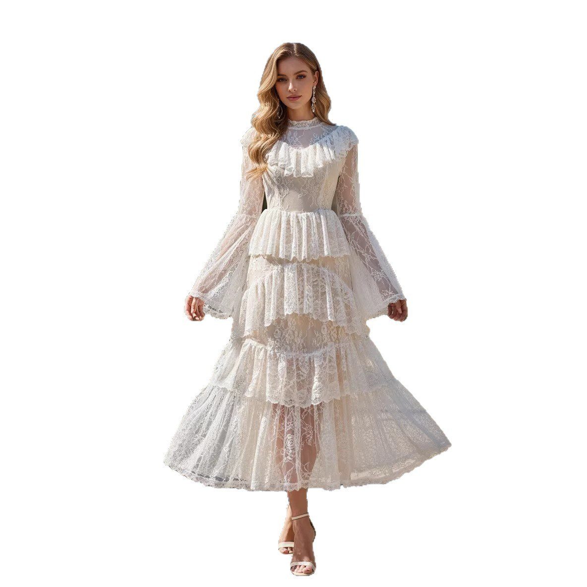 Buy Women's Clothing Online | Buy Trending Dresses for Women