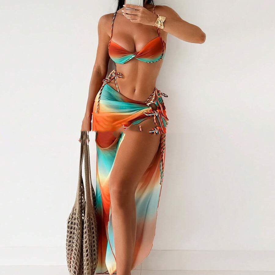 Buy Women's Clothing Online | Buy Trending Dresses for Women