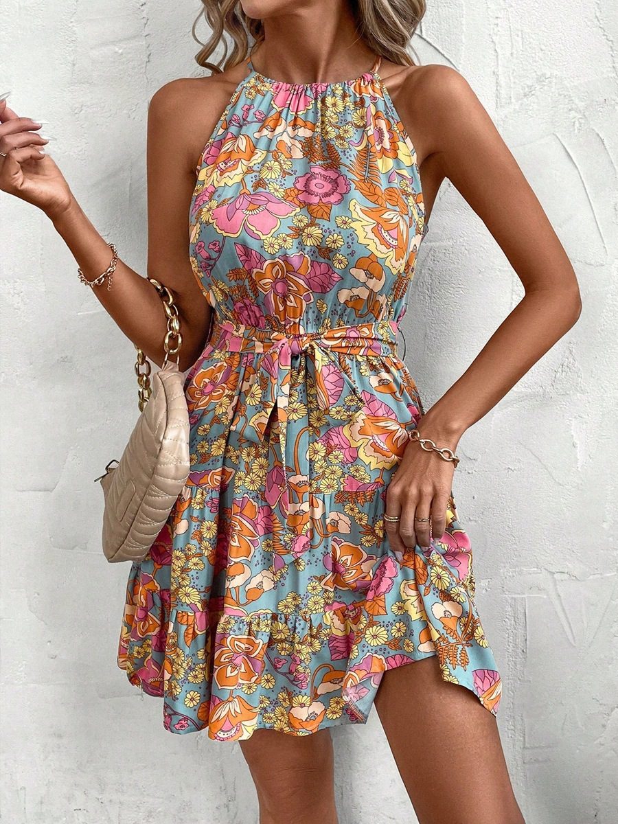 Buy Women's Clothing Online | Buy Trending Dresses for Women