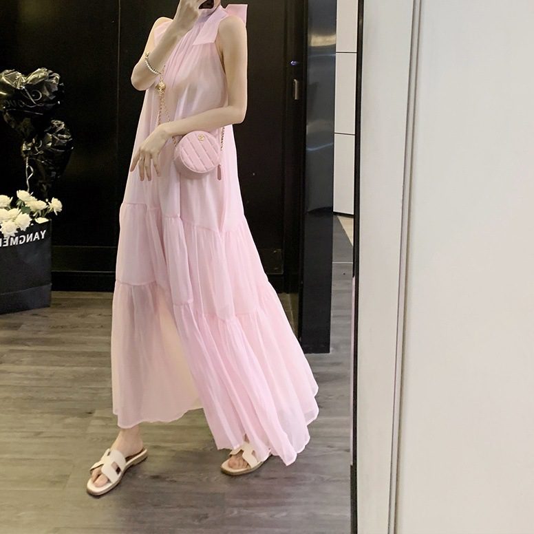 Buy Women's Clothing Online | Buy Trending Dresses for Women