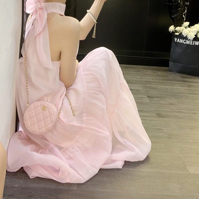 Buy Women's Clothing Online | Buy Trending Dresses for Women