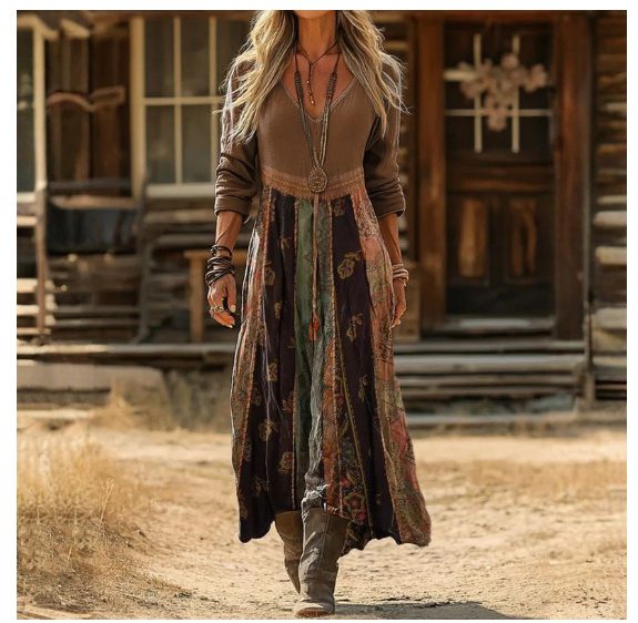 Buy Women's Clothing Online | Buy Trending Dresses for Women