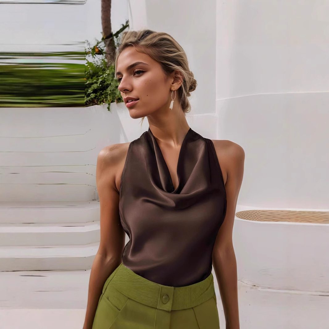 Buy Women's Clothing Online | Buy Trending Dresses for Women Buy Women's Clothing Online | Buy Trending Dresses for Women