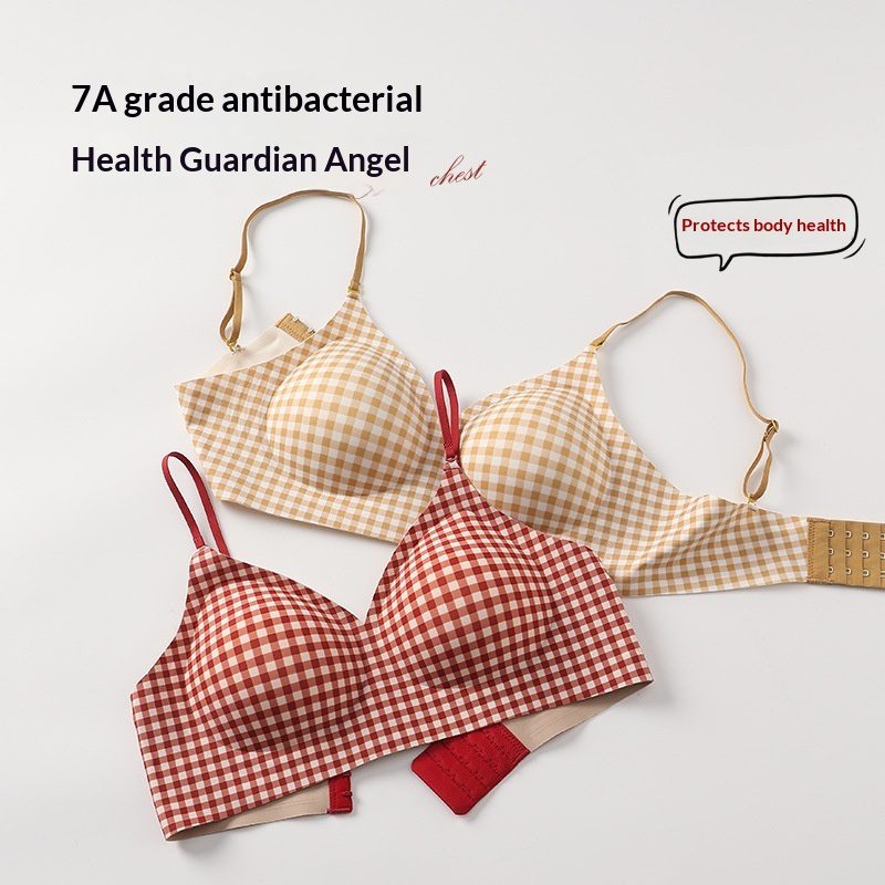 Buy Women's Clothing Online | Buy Trending Dresses for Women