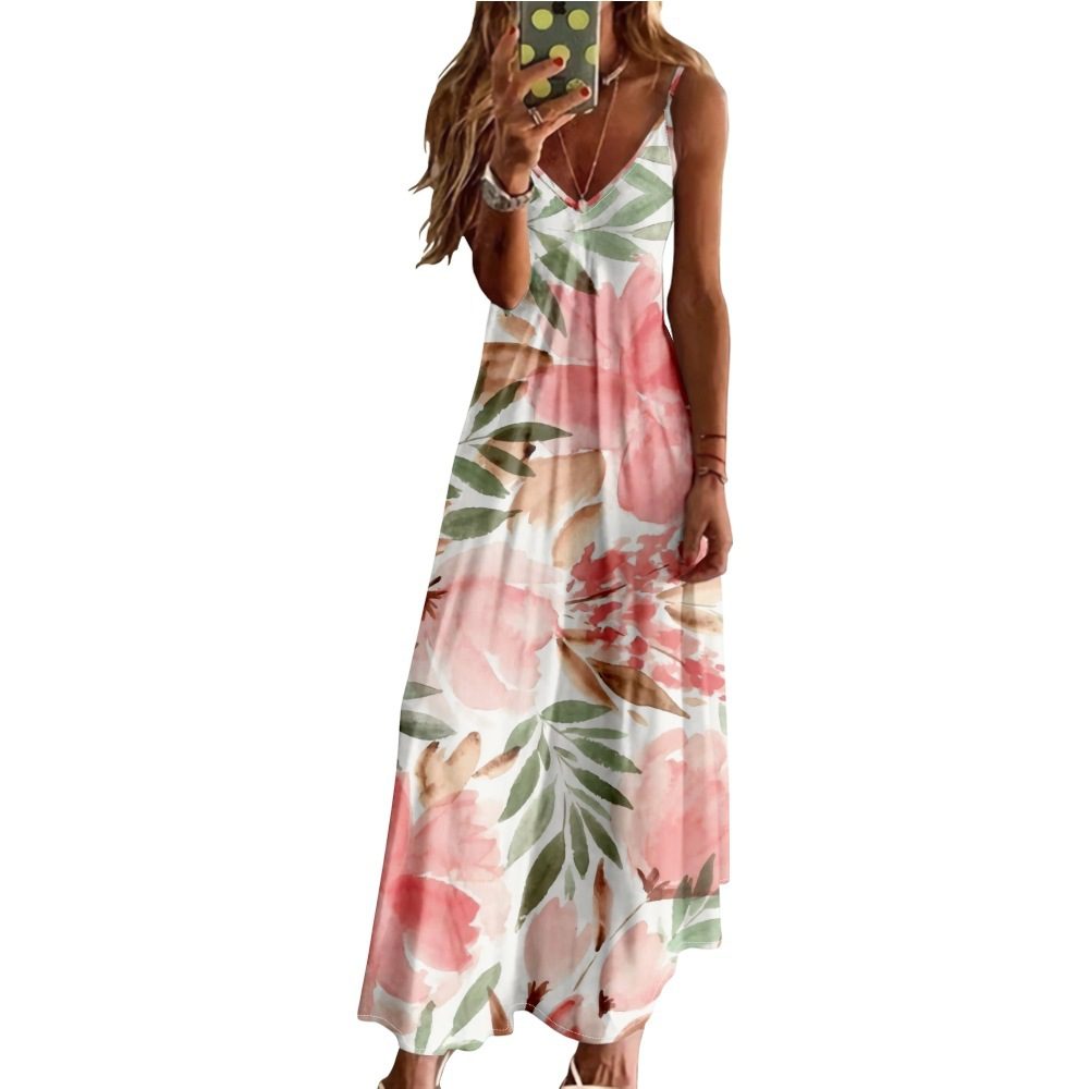 Buy Women's Clothing Online | Buy Trending Dresses for Women