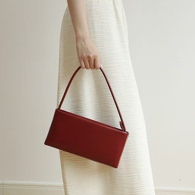 Buy Women's Clothing Online | Buy Trending Dresses for Women