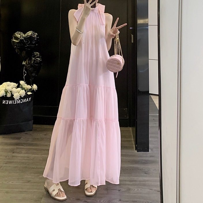 Buy Women's Clothing Online | Buy Trending Dresses for Women