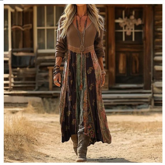 Buy Women's Clothing Online | Buy Trending Dresses for Women