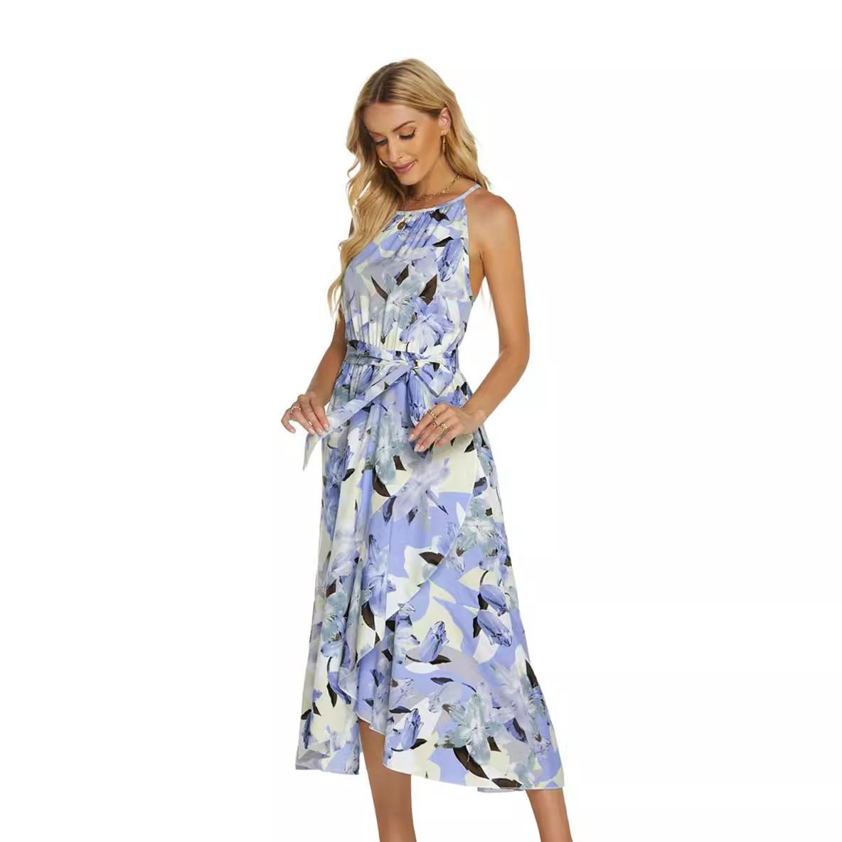 Buy Women's Clothing Online | Buy Trending Dresses for Women