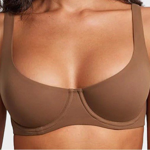 Buy Women's Clothing Online | Buy Trending Dresses for Women