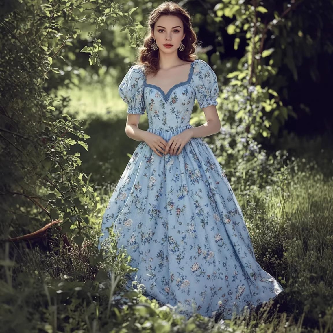 Buy Women's Clothing Online | Buy Trending Dresses for Women