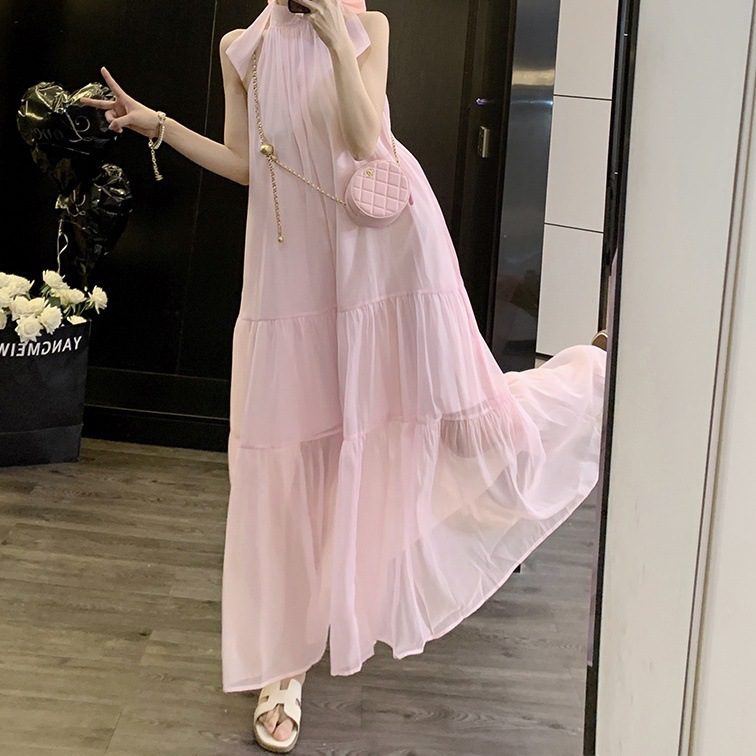 Buy Women's Clothing Online | Buy Trending Dresses for Women