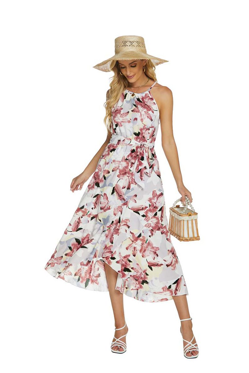 Buy Women's Clothing Online | Buy Trending Dresses for Women