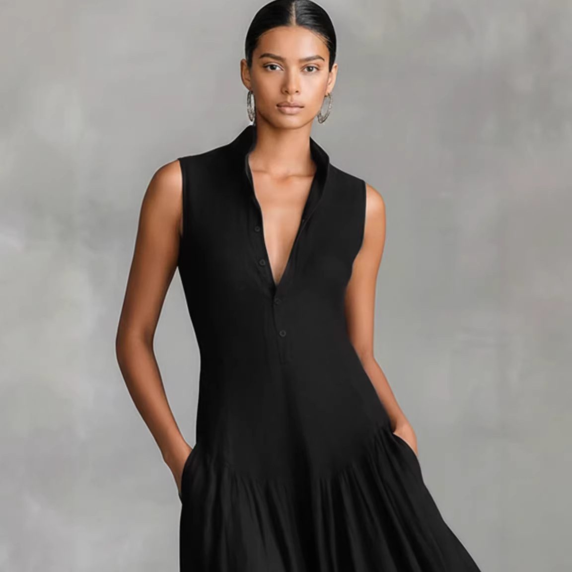 Buy Women's Clothing Online | Buy Trending Dresses for Women