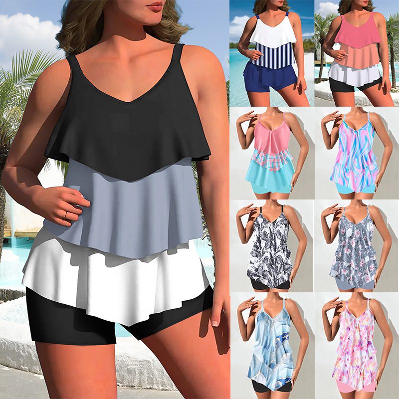 Buy Women's Clothing Online | Buy Trending Dresses for Women