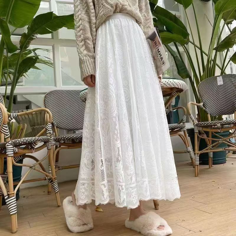 Buy Women's Clothing Online | Buy Trending Dresses for Women