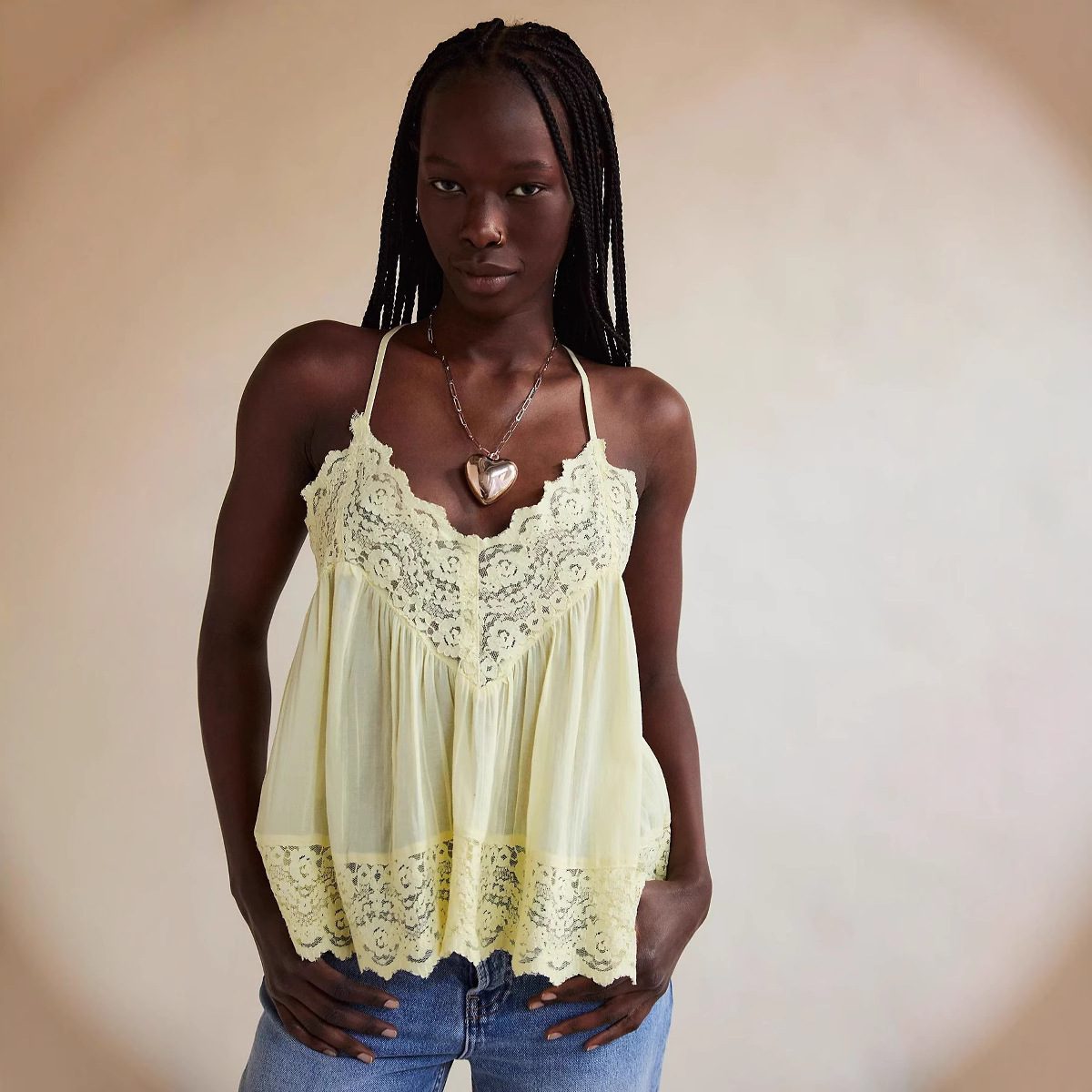 Buy Women's Clothing Online | Buy Trending Dresses for Women Buy Women's Clothing Online | Buy Trending Dresses for Women