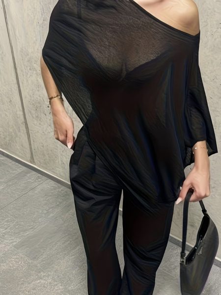 Polyester SetPolyester SetPolyester Set