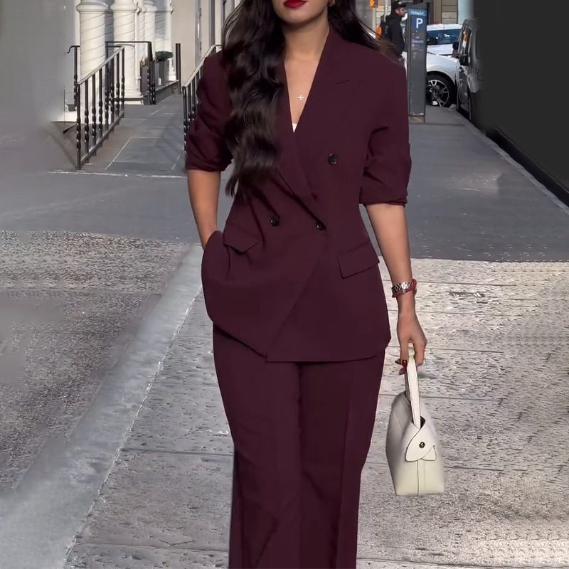 Buy Women's Clothing Online | Buy Trending Dresses for Women